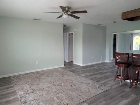 22311 Midway Boulevard, Port Charlotte FL - photo 9 of 70