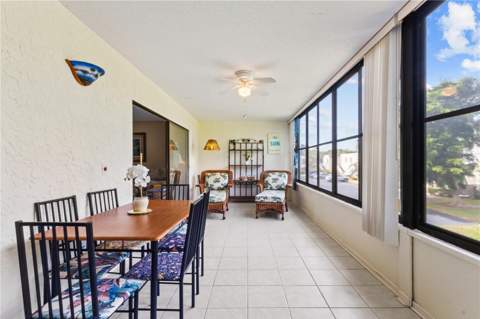 521 Lakeside Drive, Bradenton FL - photo 16 of 41