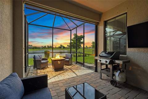 14571 Mossy Pine Court, Nokomis FL - photo 15 of 49