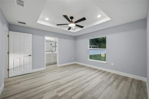 14375 SE 36th Court, Summerfield FL - photo 12 of 30