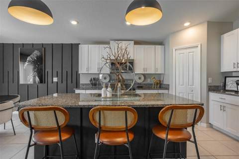 15415 Miller Creek Drive, Sun City Center FL - photo 9 of 42