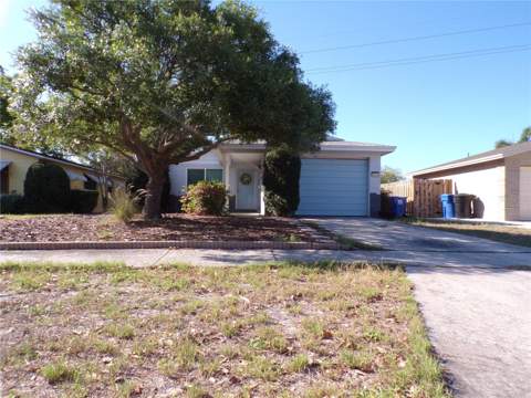 6550 3rd Avenue, St Petersburg FL - photo 18 of 18