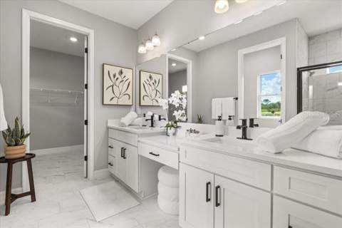 10121 SW 45th Avenue, Ocala FL - photo 6 of 6