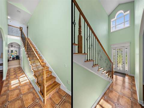7427 20th Street, Zephyrhills FL - photo 11 of 99