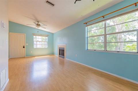 3774 59th Avenue #3774, Bradenton FL - photo 17 of 22