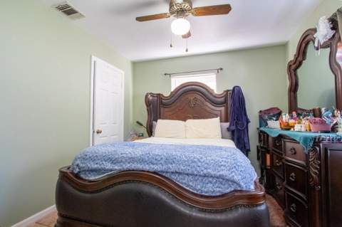 4401 Edgebrook, Orlando FL - photo 22 of 29