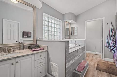 1211 Nixonton Street, Deltona FL - photo 6 of 6
