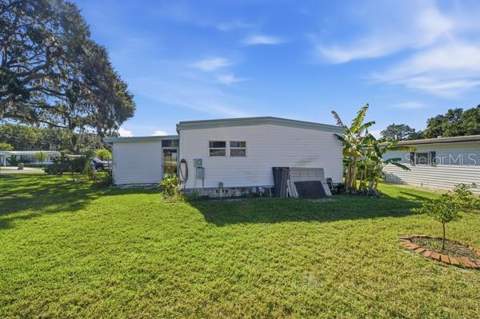 101 Mango Cove, Leesburg FL - photo 16 of 28