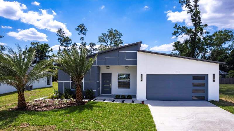12123 PLATANO DRIVE home for sale in Trop G A