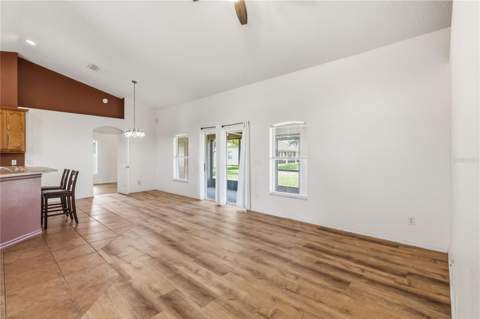 1019 Chamberlin Trail, St Cloud FL - photo 14 of 54