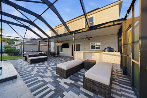 18133 Bahama Bay Drive, Tampa FL - photo 8 of 52