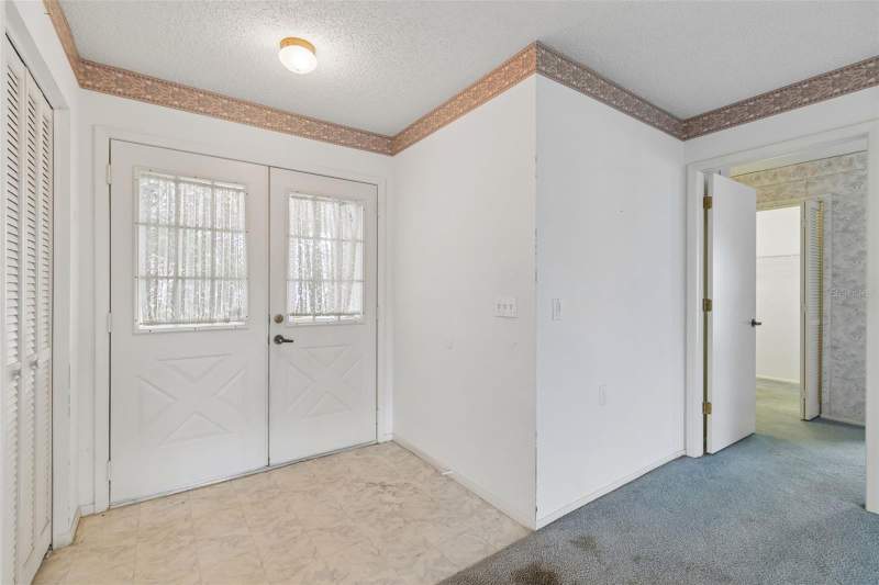 3 bedroom Single Family Residence at 4643 Sandpointe Drive, Heritage Lake, New Port Richey — photo 5