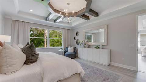 1291 Savoy Lane, Deland FL - photo 14 of 25