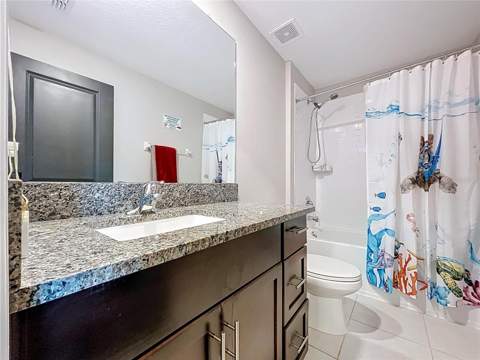3141 Oyster Cove Street, Wimauma FL - photo 24 of 34