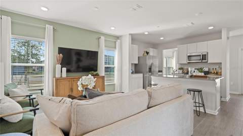 6571 Eastwood Cross Drive, Orlando FL - photo 10 of 37