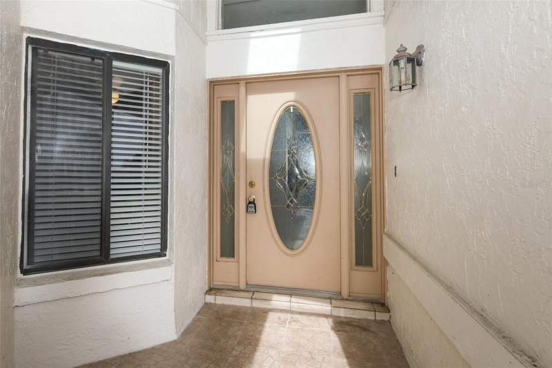 2 bedroom Half Duplex at 1064 Old Magnolia Cove Drive, Errol Estate, Apopka — photo 4