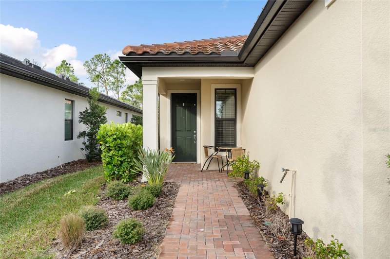 2 bedroom Single Family Residence at 2759 Lavandula Court, Cypress Falls Ph 2E, North Port — photo 4