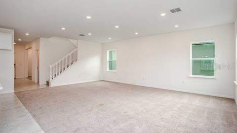 4355 Winesap Way, Lakeland FL - photo 16 of 29