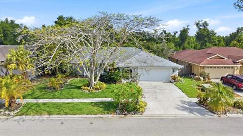 5599 Wilde Oak Way, Sarasota FL - photo 6 of 6