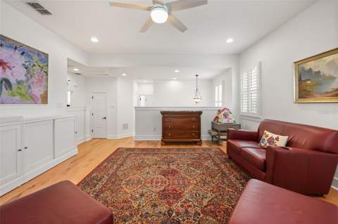 925 Easley Avenue, Winter Garden FL - photo 10 of 47