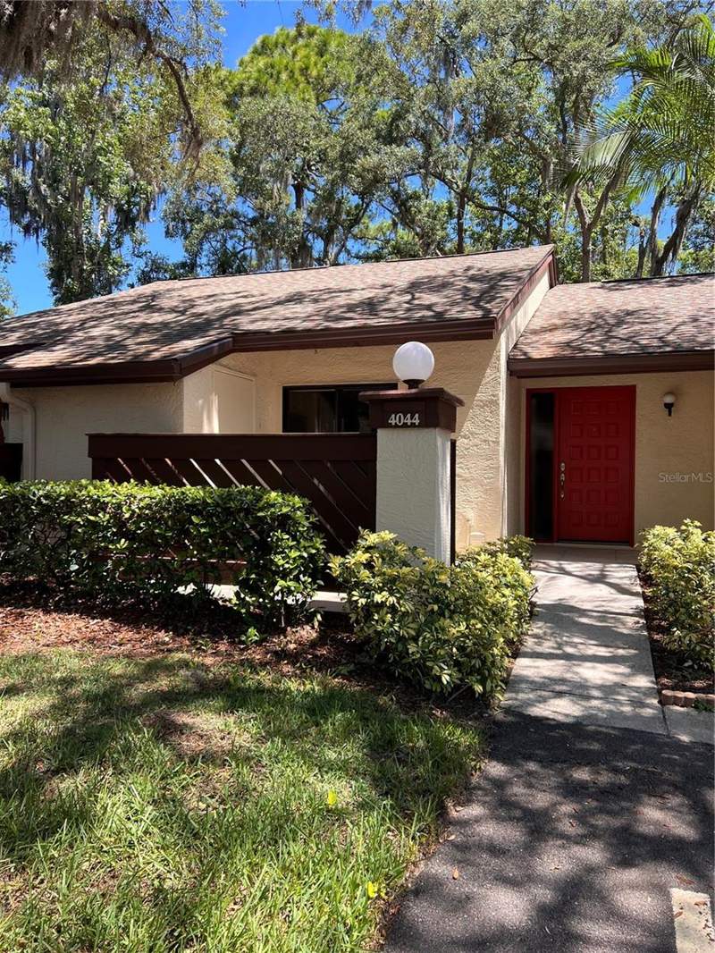 4044 CORKWOOD COURT home for sale in Strathmore Gate East