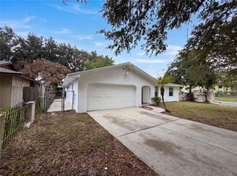 2401 Myakka Drive, Orlando FL - photo 20 of 29