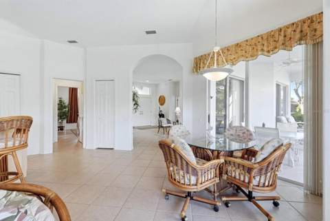 3175 Village Lane, Port Charlotte FL - photo 21 of 61