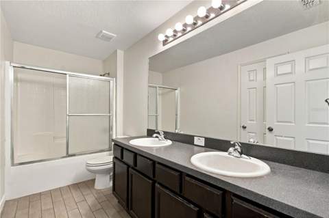 376 Lake Eloise Pointe Drive, Winter Haven FL - photo 21 of 79