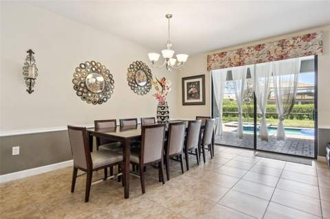 1420 Moon Valley, Davenport FL - photo 8 of 83