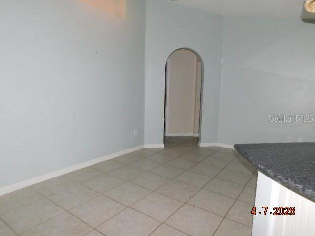 4 bedroom Single Family Residence at 1625 SW 43rd Street, Cape Coral, Cape Coral — photo 3