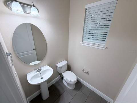 14142 Walcott Avenue, Orlando FL - photo 17 of 53