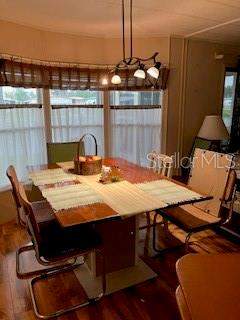 3201 Brewster Drive, Holiday FL - photo 11 of 21