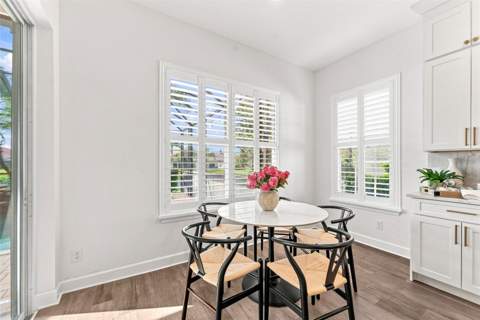 11625 Bristol Chase Drive, Tampa FL - photo 18 of 53