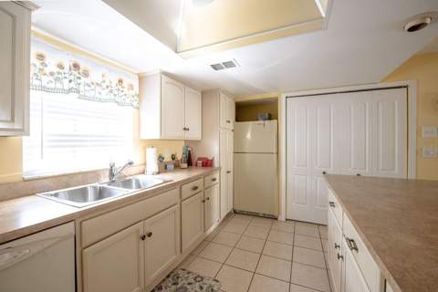 1531 Placida Road #9-104, Englewood FL - photo 13 of 74