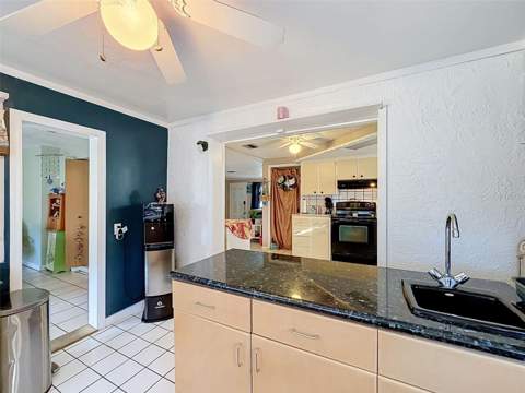 3649 Holiday Lake Drive, Holiday FL - photo 13 of 44