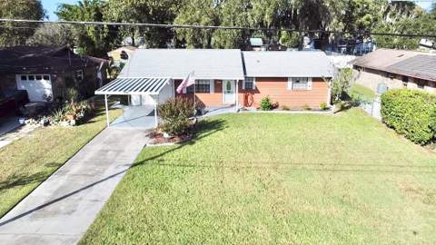 1031 Park Avenue, Tavares FL - photo 24 of 26