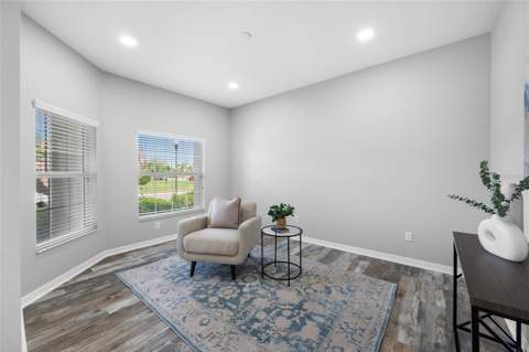 1405 Parker Den Drive, Ruskin FL - photo 11 of 94