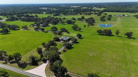 6800 SE 193rd Street, Micanopy FL - photo 6 of 6