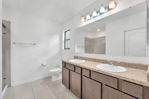 5148 Brickwood Rise Drive, Wimauma FL - photo 10 of 36