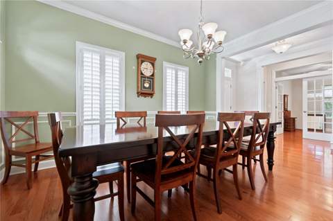 13234 SW 7th Avenue, Newberry FL - photo 11 of 35