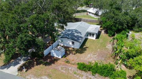 2720 State Road 590, Clearwater FL - photo 6 of 6