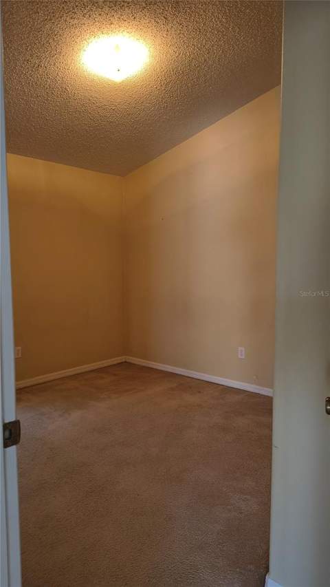 16721 S Rolling Green Drive, Clermont FL - photo 15 of 43