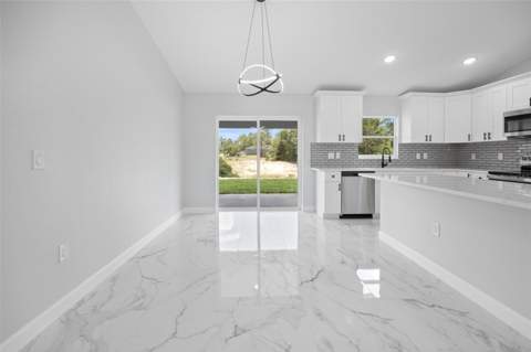 11372 SW 177th Court, Dunnellon FL - photo 6 of 6