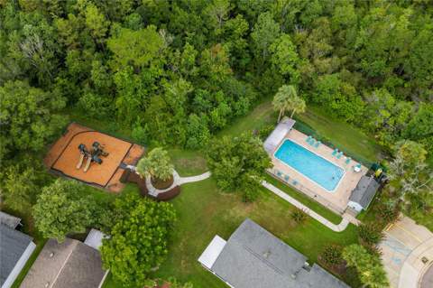 11206 Purple Plum Court, Orlando FL - photo 18 of 47