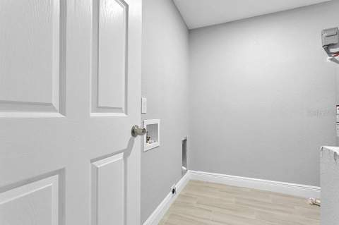4823 Kathy Jo Terrace, Orlando FL - photo 23 of 33