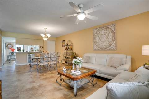 117 E Cypress Court #117, Oldsmar FL - photo 6 of 31