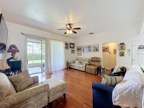 3916 Scarborough Court, Clermont FL - photo 18 of 72