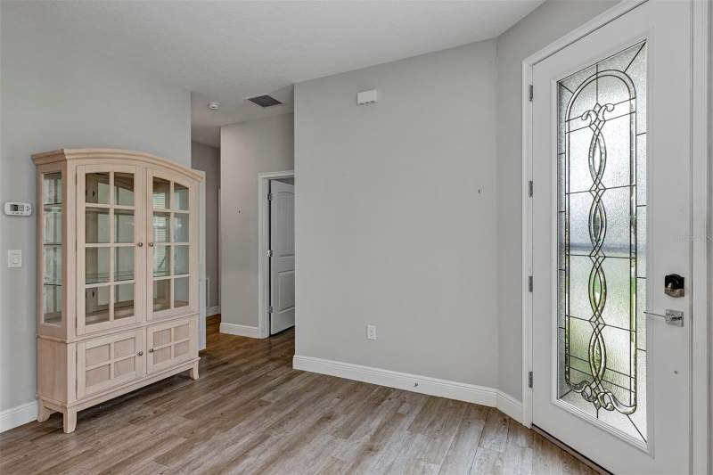 2 bedroom Single Family Residence at 27033 White Plains Way, Leesburg Arlington Ridge Ph 1-C, Leesburg — photo 5