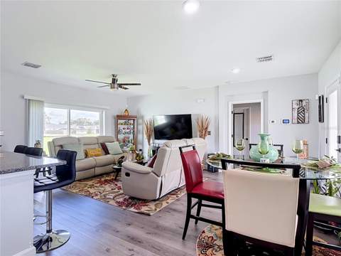 668 Dromedary Court, Poinciana FL - photo 17 of 55