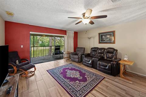 2525 Royal Pines Cir #26H, Clearwater FL - photo 7 of 34